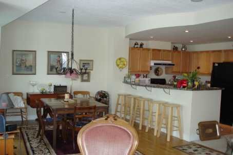 1205 - 2 Toronto St, Barrie, L4N9R2 | Image 3