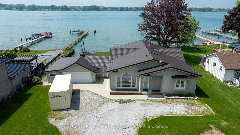 3875 St Clair Pkwy  Lambton Shores, N0P 2H0 | Image 2