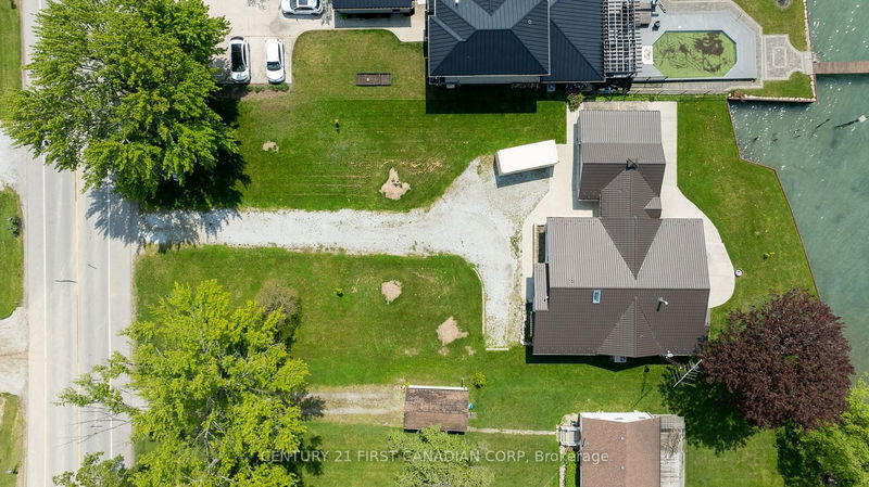 3875 St Clair Pkwy  Lambton Shores, N0P 2H0 | Image 7