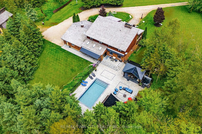 7648 Wellington Rd 12 Rd  Mapleton, N0G 1A0 | Image 2