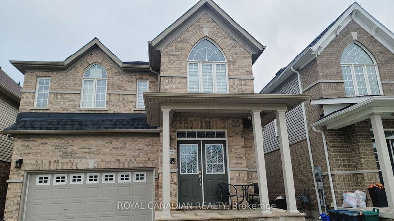 home for lease on Bsmnt-716 Linden Drive