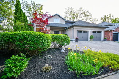 107 Carriage Hill Dr, London - North G image-0-1
