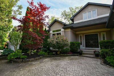 107 Carriage Hill Dr, London - North G image-0-2