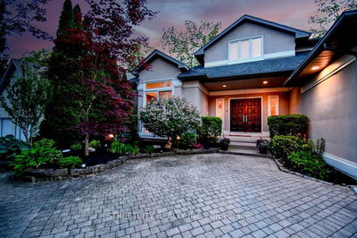 107 Carriage Hill Dr, London - North G image-0-3