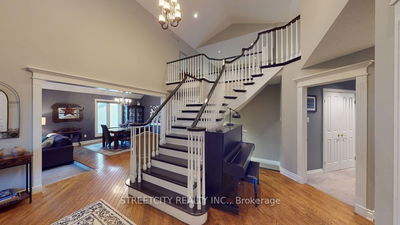 107 Carriage Hill Dr, London - North G image-0-4