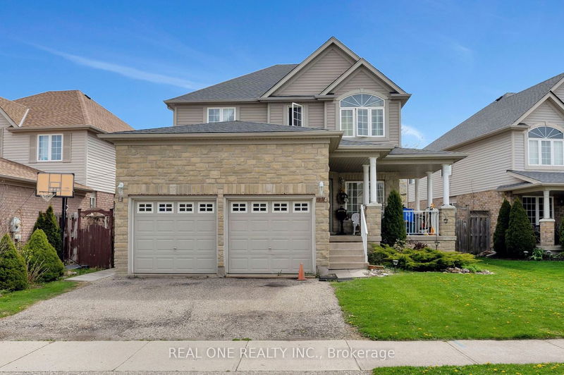 home for lease on B-291 Colton Circle
