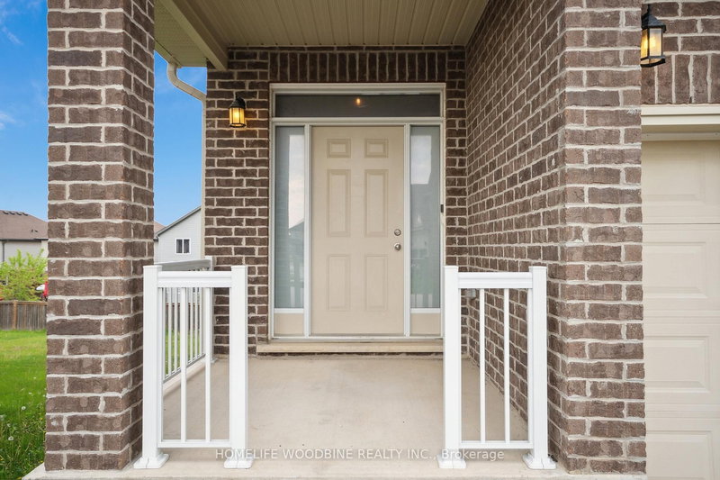 2823 Asima Dr, London South, N6M 0B4 | Image 2