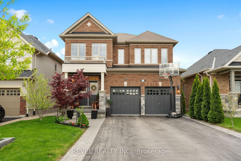 home for sale on 13 Cannery Drive