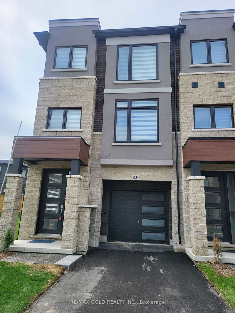 home for lease on 49 Sentinel Lane