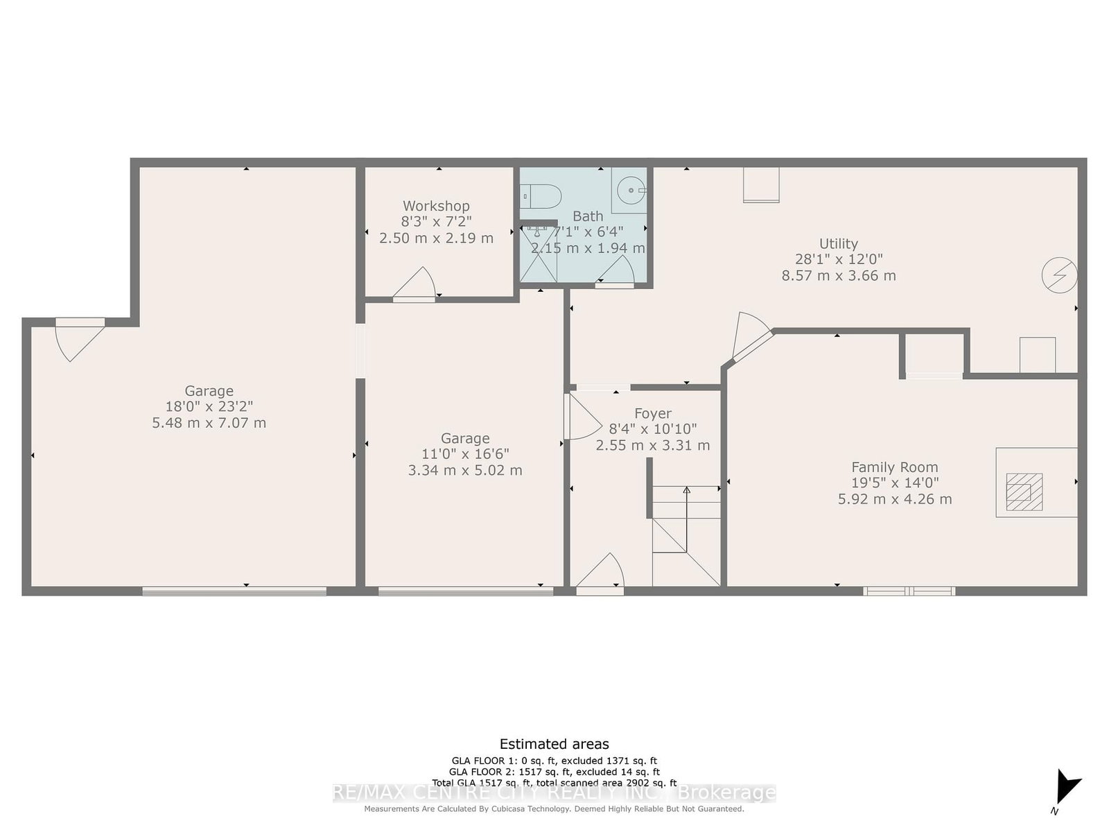 Listing Image 2