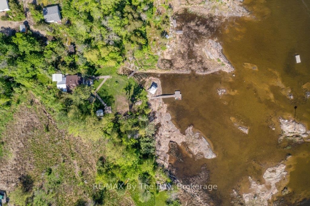Listing Image 29