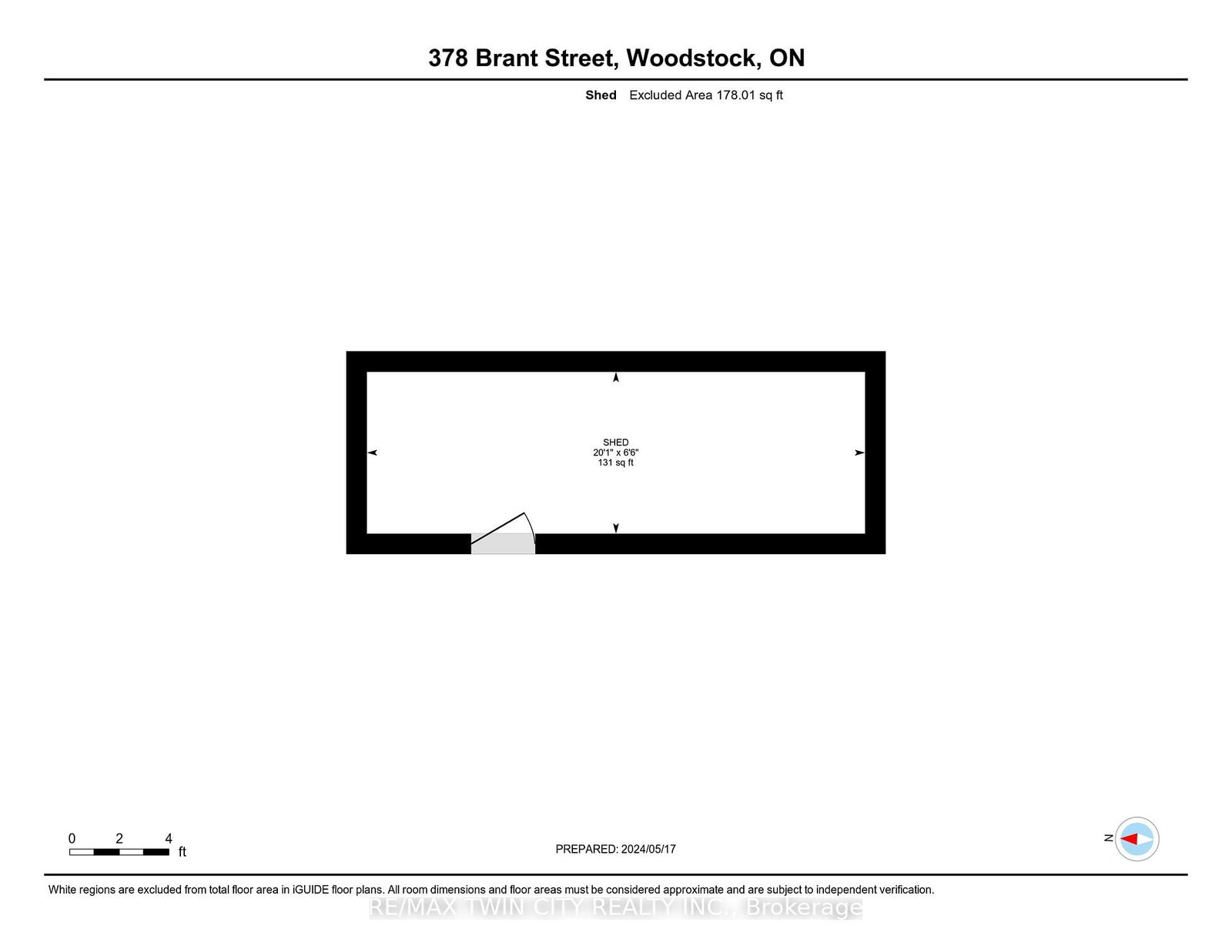 Listing Image 35