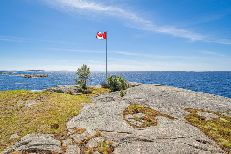 home for sale on 2 Island 2820