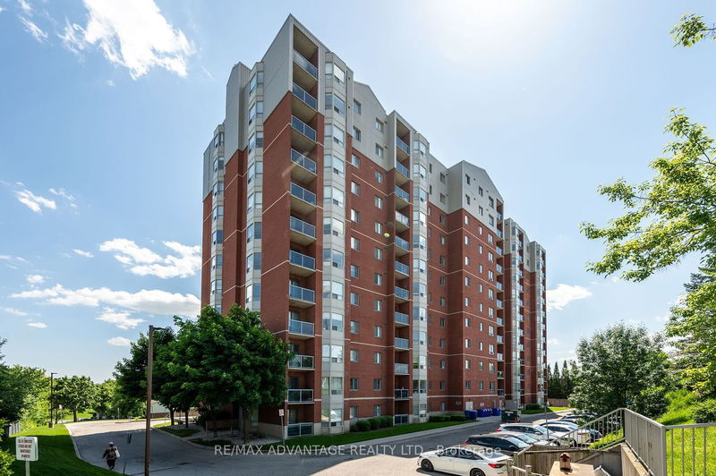 home for sale on 110-30 Chapman Court