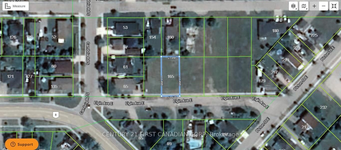 Listing Image 2