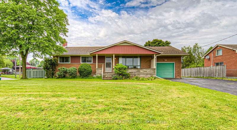 home for sale on 157 schweitzer Street