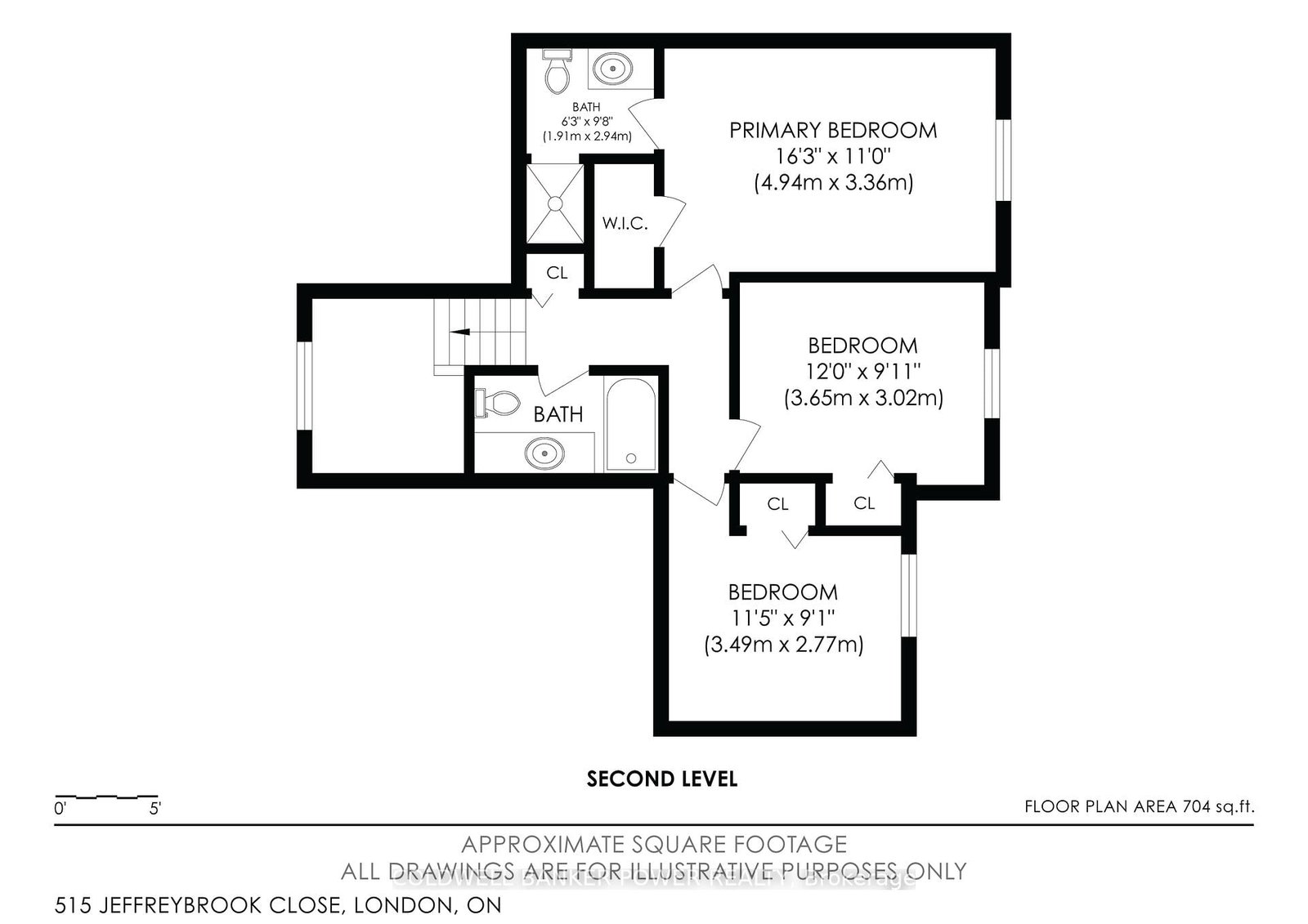 Listing Image 22