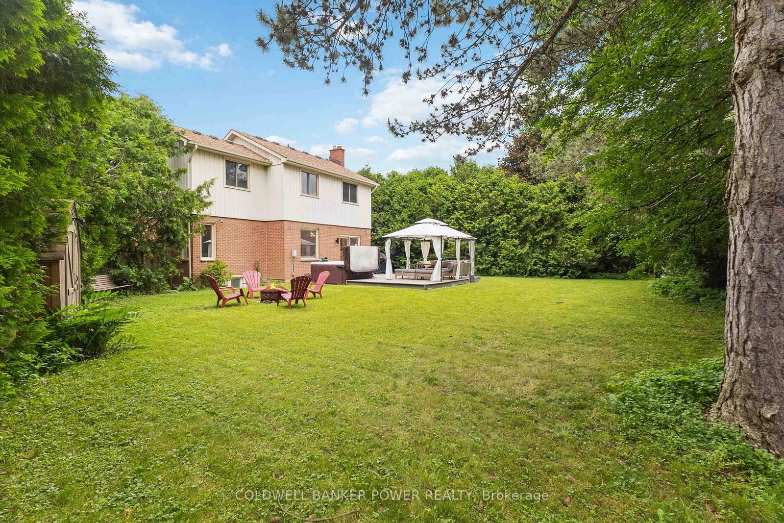Listing Image 33