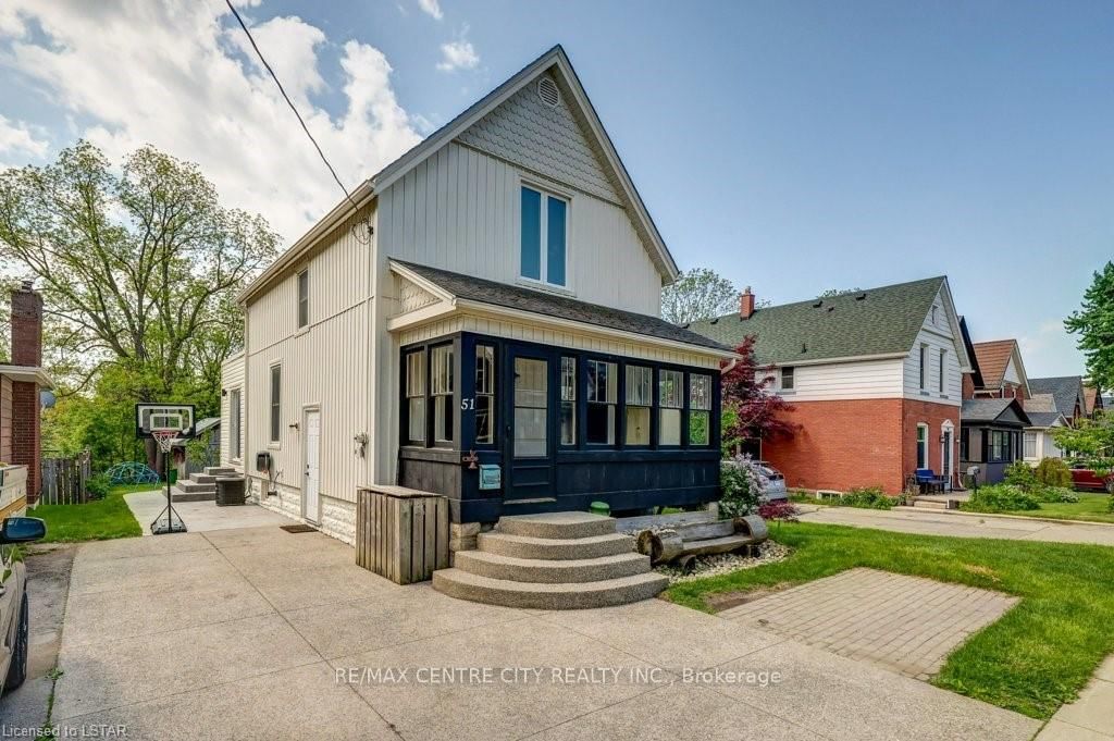 Listing Image 2