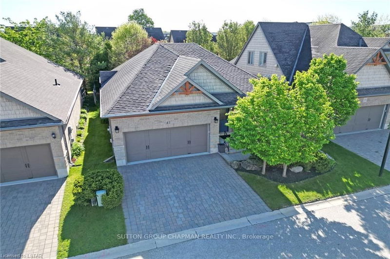 home for sale on 37-1900 SHORE Road