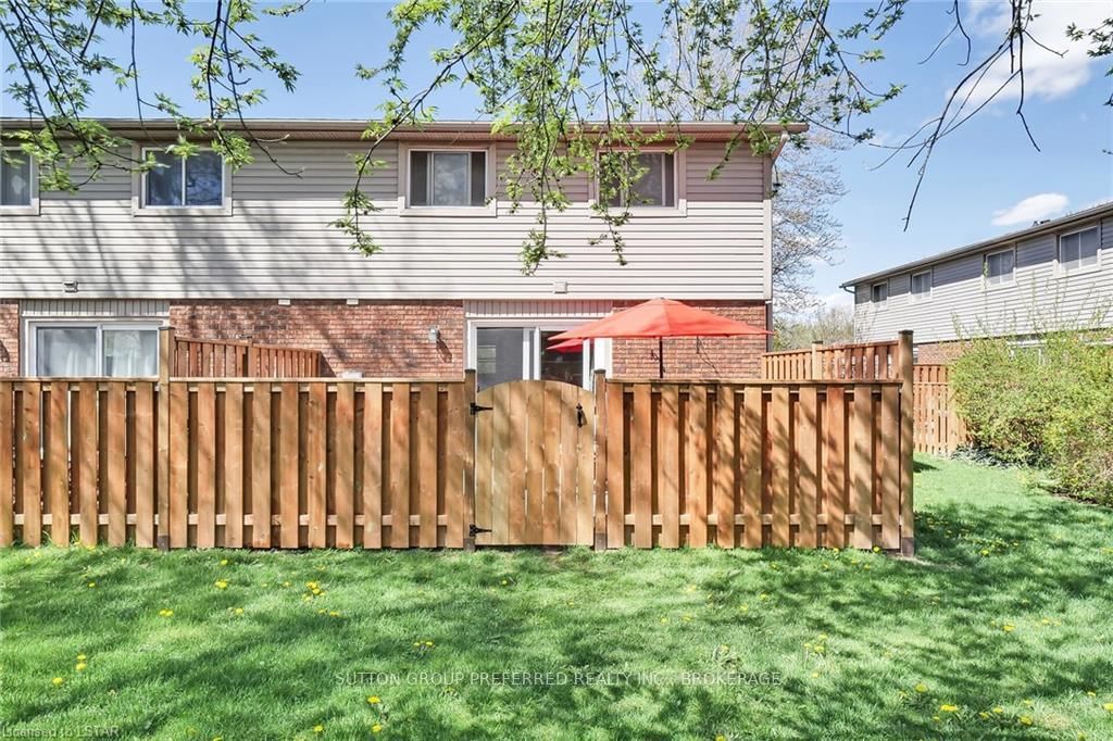 Listing Image 35