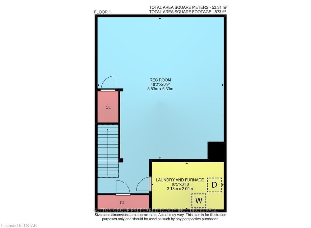 Listing Image 40