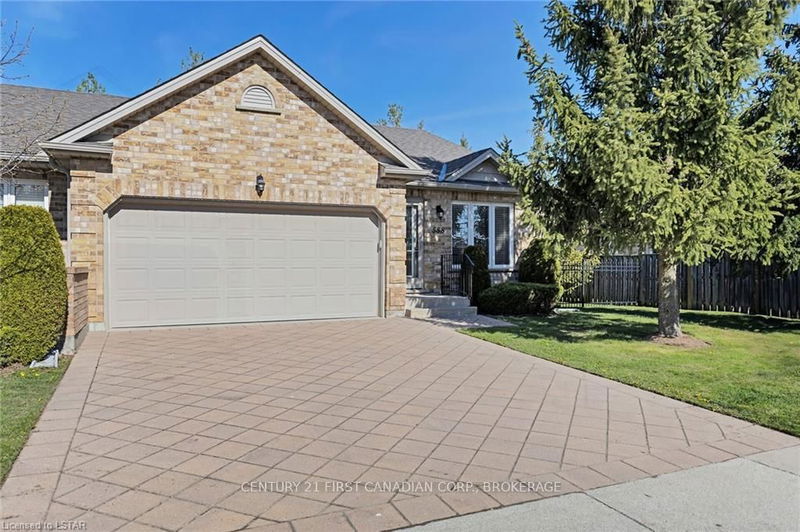 home for sale on 55-588 THISTLEWOOD Drive