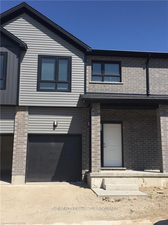home for lease on 44-819 Kleinburg Drive