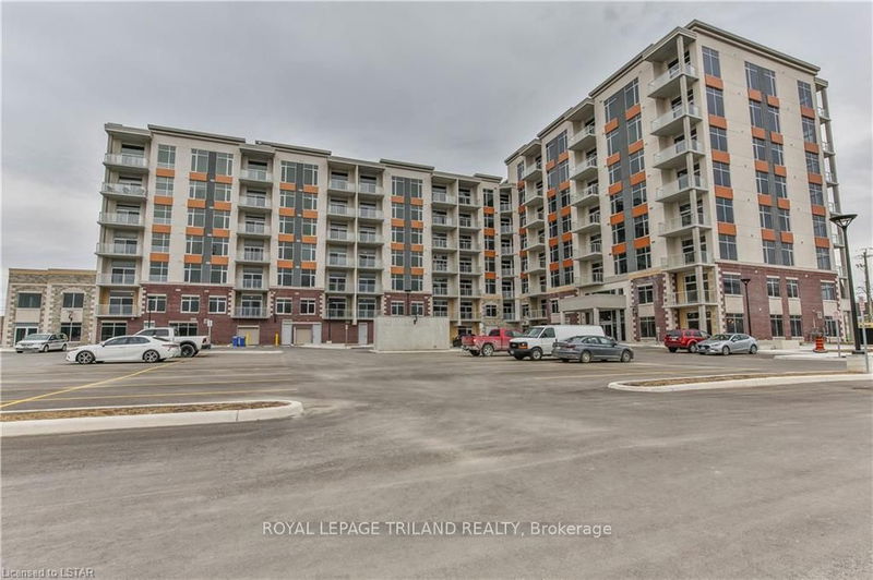 home for lease on 706-1600 HYDE PARK Road