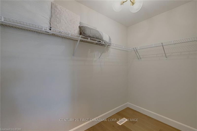 133 BASIL Cres  Middlesex Centre, N0M 2A0 | Image 21