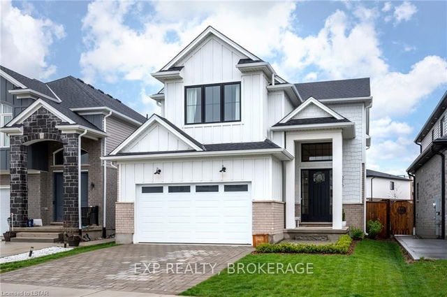 216 CRESTVIEW Drive