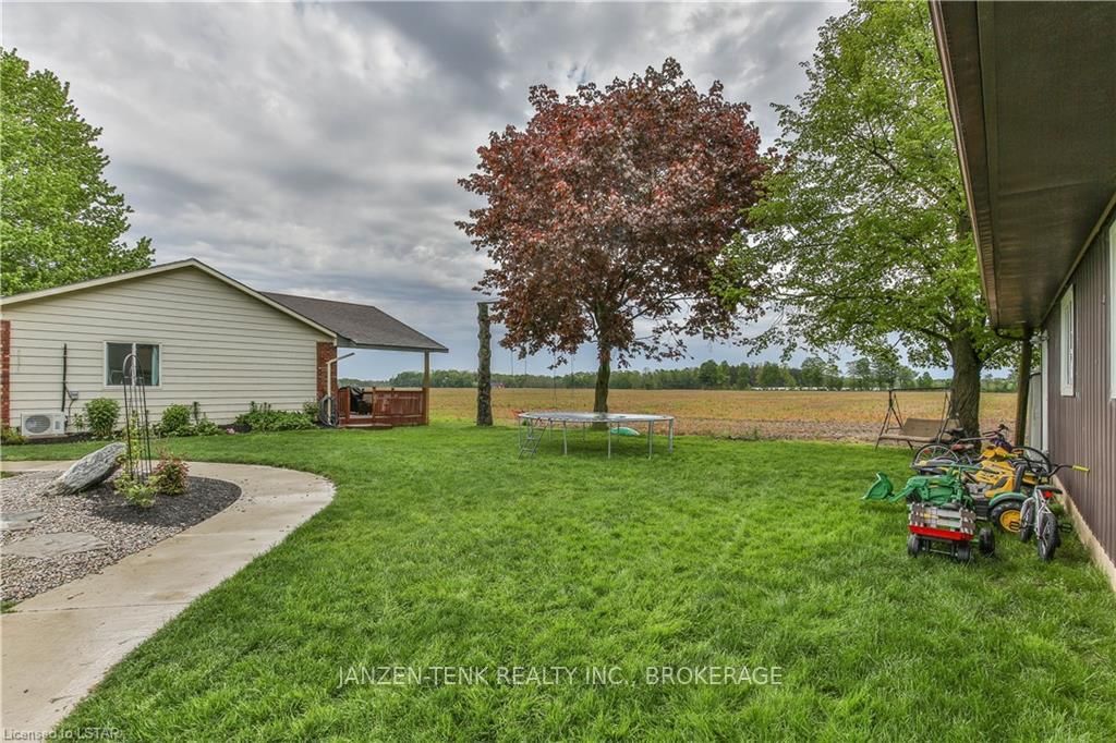 Listing Image 33