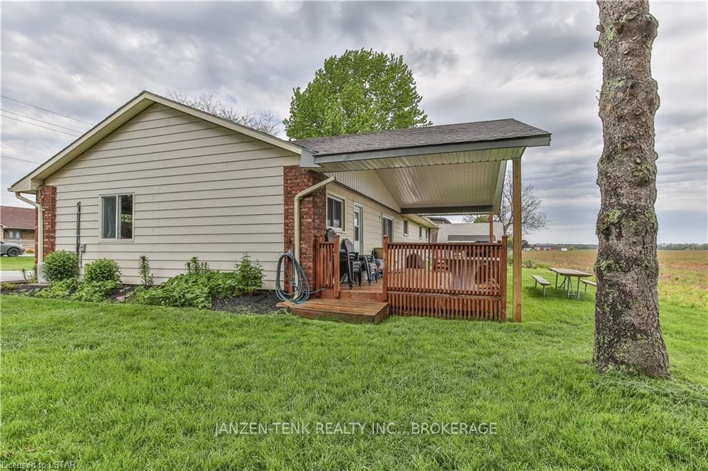 Listing Image 35