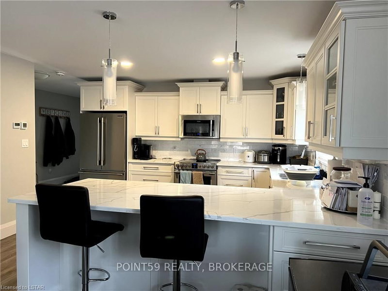 9 CARDINAL Crt, Brighton, K0K 1H0 | Image 2