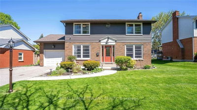 42 Torrington Cres, London - South R image-0-1
