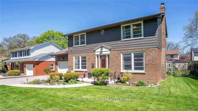 42 Torrington Cres, London - South R image-0-2