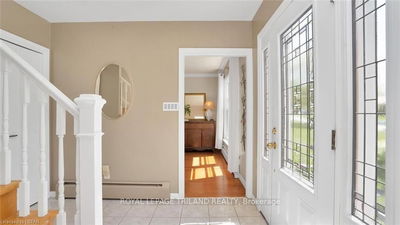 42 Torrington Cres, London - South R image-0-4
