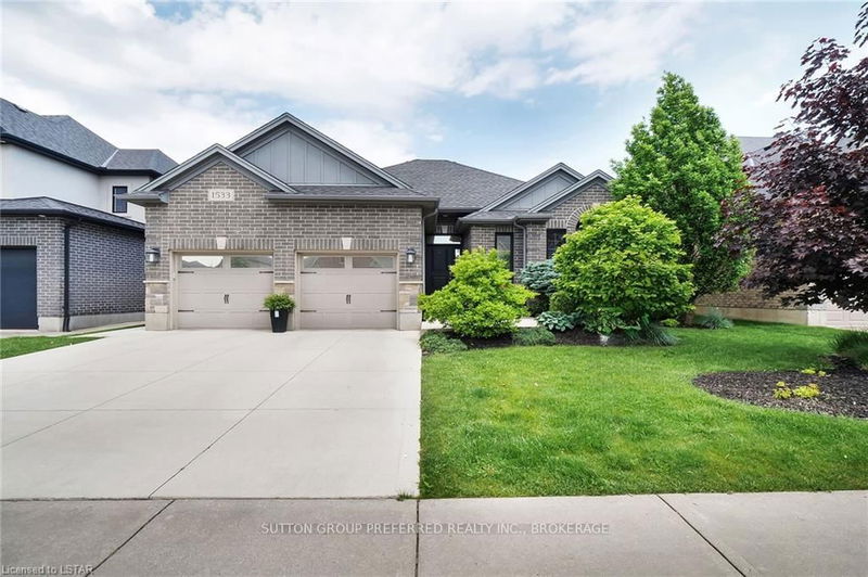 home for sale on 6-1533 JIM ALLEN Way