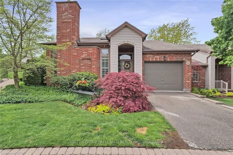 home for sale on 80-1100 Byron Baseline Road