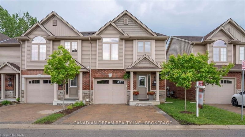 home for sale on 89-1061 EAGLETRACE DRIVE Drive