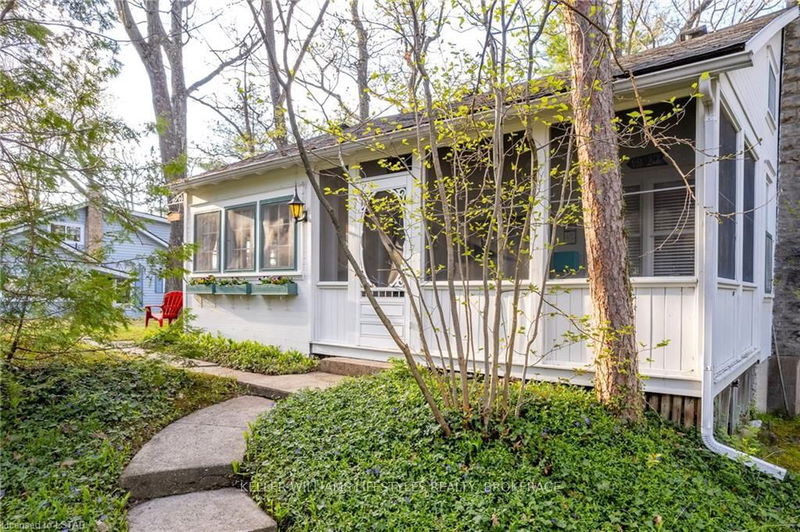 home for sale on 81 LAKE RD