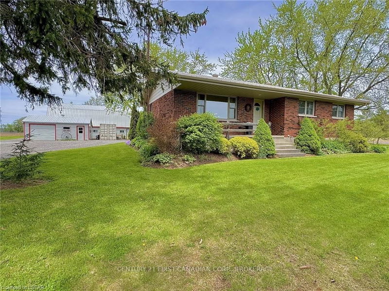 home for sale on 5844 FALCONBRIDGE DRIVE Drive