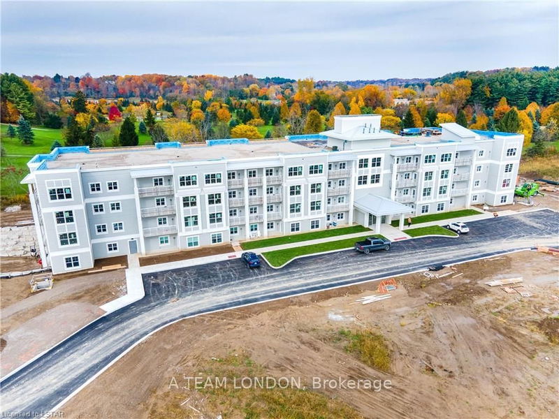 home for sale on 115-100 THE PROMENADE