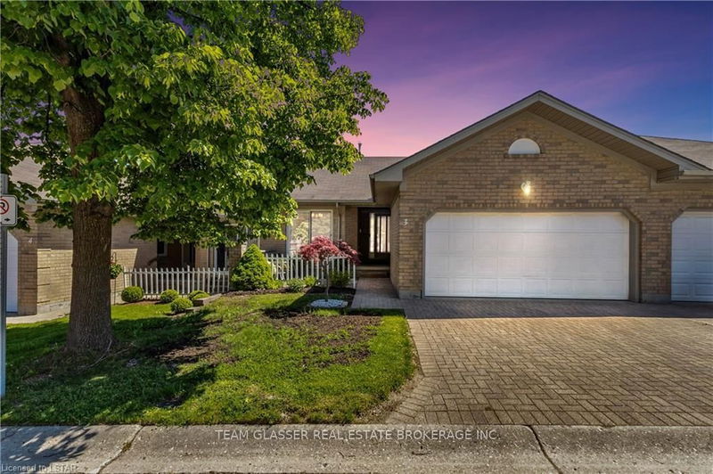 home for sale on 3-861 SHELBORNE Street