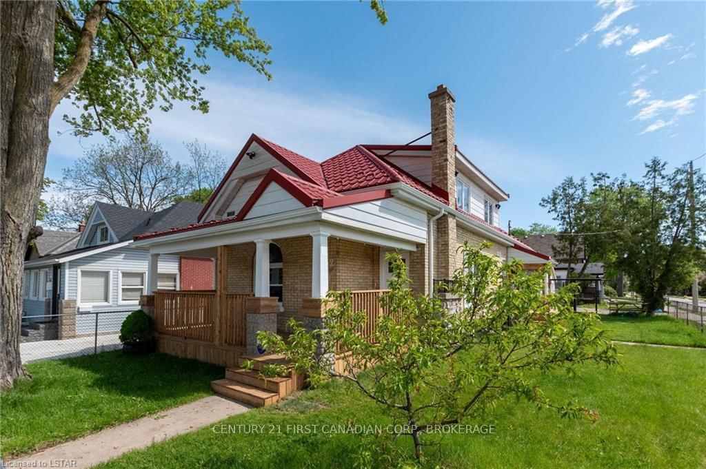 Listing Image 2