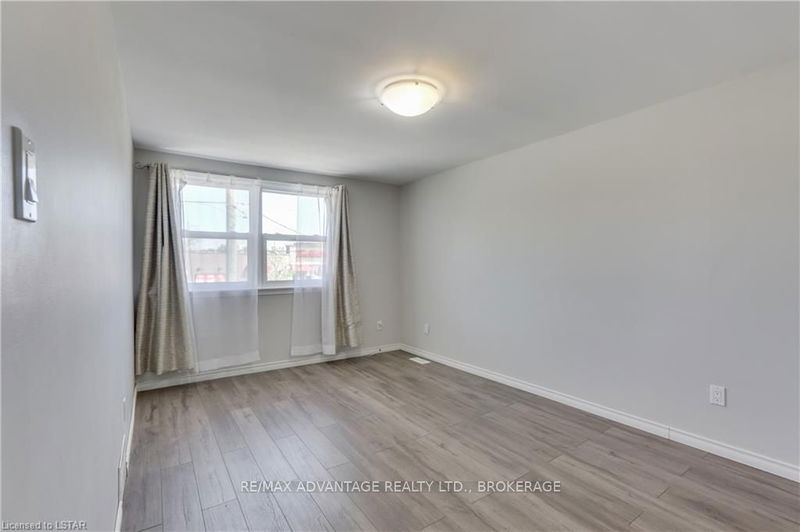 545 HURON St  London, N5Y 4J6 | Image 24