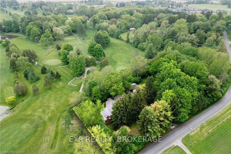 home for sale on 200 HARRIS Road