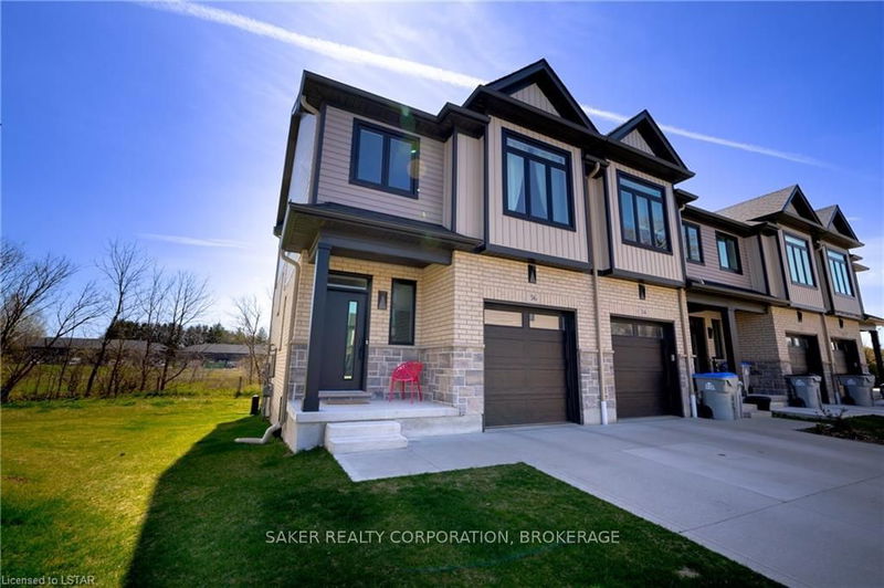 home for sale on 36-601 Lions Park Drive