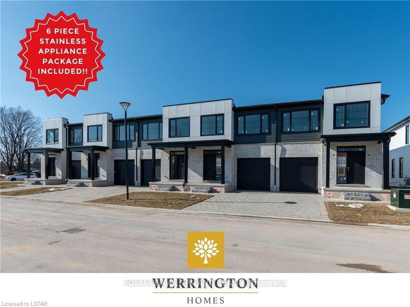 home for sale on 22-101 SWALES Avenue