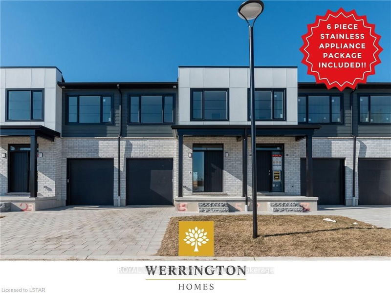 home for sale on 24-101 SWALES Avenue